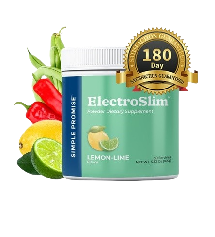 Electroslim Guarantee