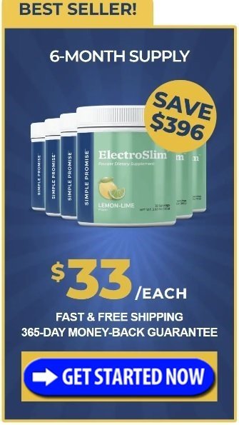 Buy ElectroSlim